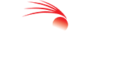 Semper Fi Logo